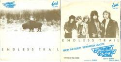 Highway Chile : Endless Trail